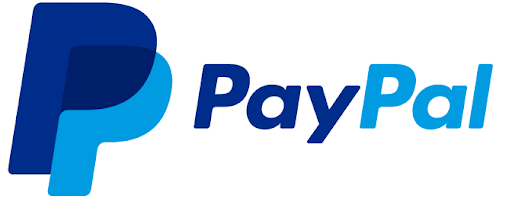 pay with paypal - Il Divo Store